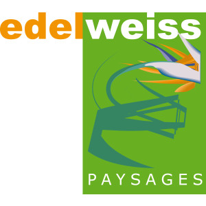 EDELWEISS PAYSAGES